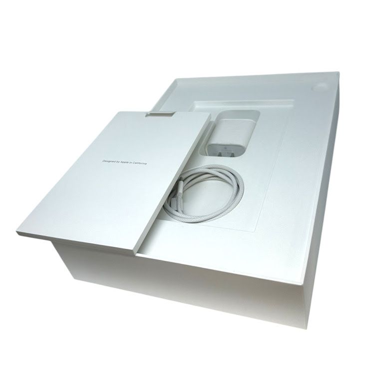 �ڥХåƥ꡼100%��iPad��11��Wi��Fi��128GB���ԥ�