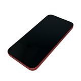 iPhone��12��64GB����åɡ�SIM�ե꡼���ɥ�����