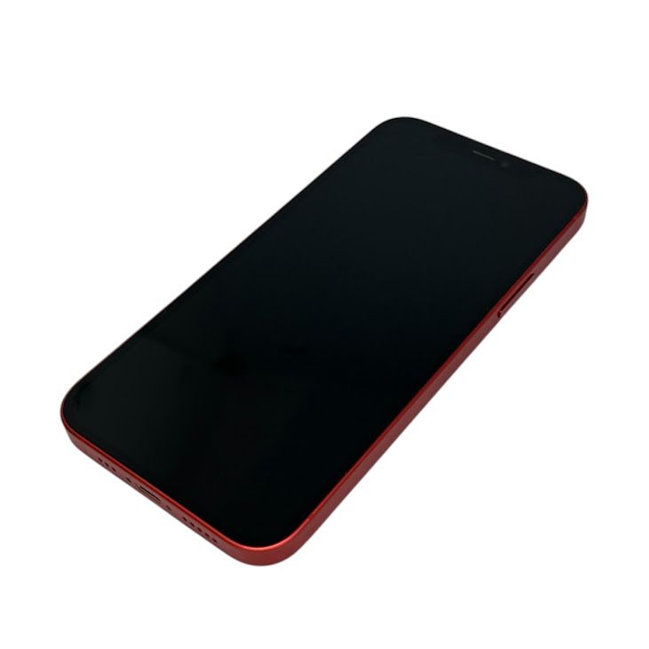 iPhone��12��64GB����åɡ�SIM�ե꡼���ɥ�����