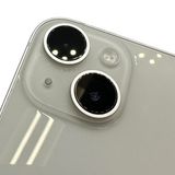 �ڥХåƥ꡼83%��iPhone��14��128GB���������饤�ȡ�SIM�ե꡼�����եȥХ���