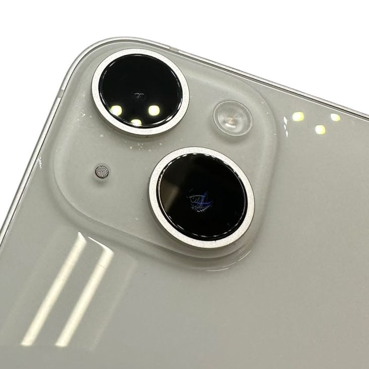 �ڥХåƥ꡼83%��iPhone��14��128GB���������饤�ȡ�SIM�ե꡼�����եȥХ���