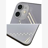 iPhone��11��64GB���ѡ��ץ롡SIM�ե꡼���ɥ�����