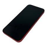 �ڥХåƥ꡼85%��iPhone��13��128GB���ץ������ȥ�åɡ�SIM�ե꡼���ɥ�����