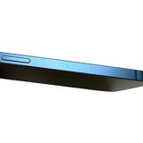 iPhone��13��128GB���֥롼��SIM�ե꡼