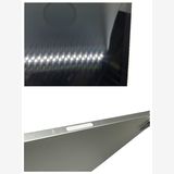 �ڥХåƥ꡼97%��iPadPro��12.9�������4���塡����顼��ǥ롡256GB��SIM�ե꡼