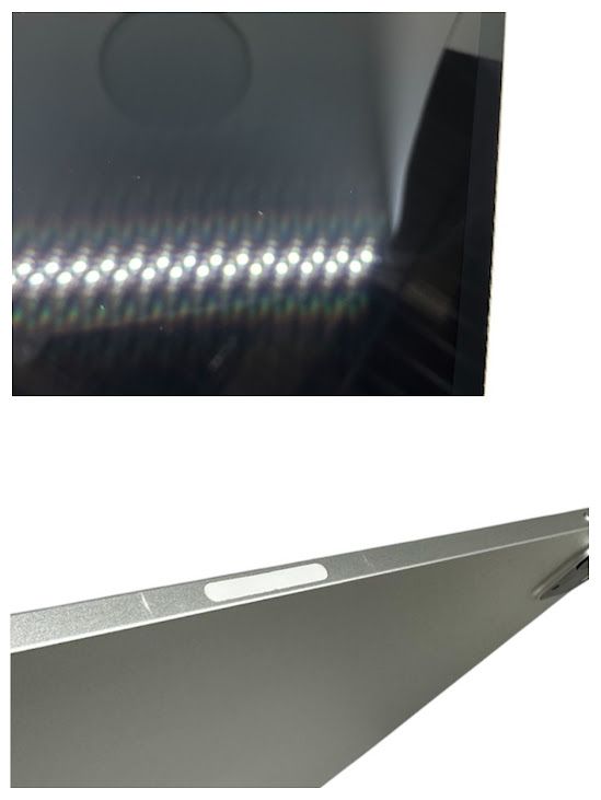 �ڥХåƥ꡼97%��iPadPro��12.9�������4���塡����顼��ǥ롡256GB��SIM�ե꡼