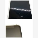 ڥХåƥ꡼92%iPad8顼ǥ롡32GBСSIMե꡼au