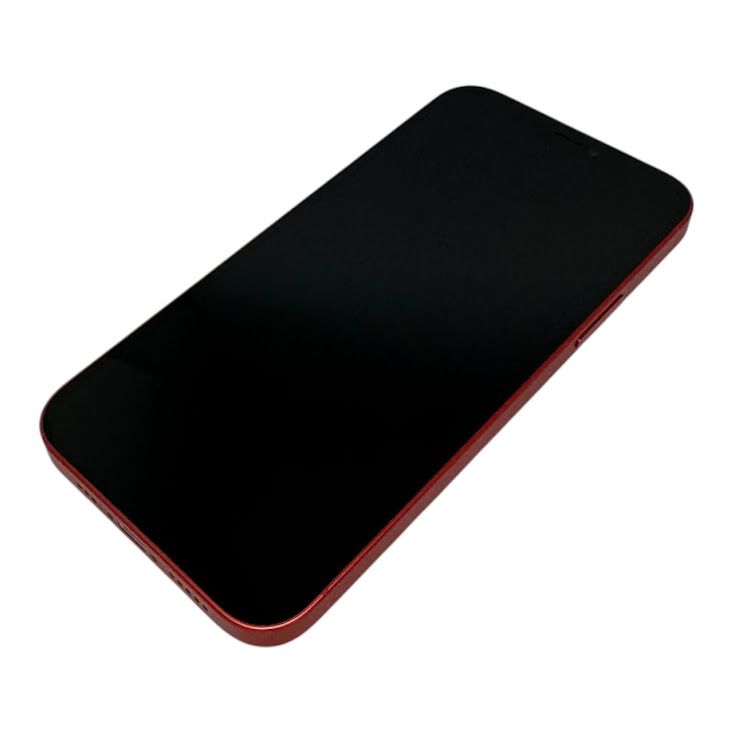 iPhone��12��256GB����åɡ�SIM�ե꡼�����եȥХ���