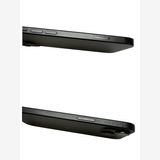 �ڥХåƥ꡼82%��iPhone��15��128GB���֥�å���SIM�ե꡼���ɥ�����