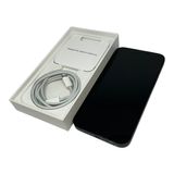 �ڥХåƥ꡼84%��iPhone��13mini��128GB���ߥåɥʥ��ȡ�SIM�ե꡼��au��
