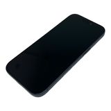 �ڥХåƥ꡼100%��iPhone��17Pro��256GB���ǥ����ץ֥롼��SIM�ե꡼