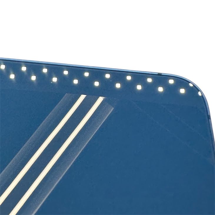 iPhone��13��128GB���֥롼��SIM�ե꡼