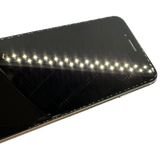 ڥХåƥ꡼100%iPhoneSE364GB饤ȡSIMե꡼ɥ