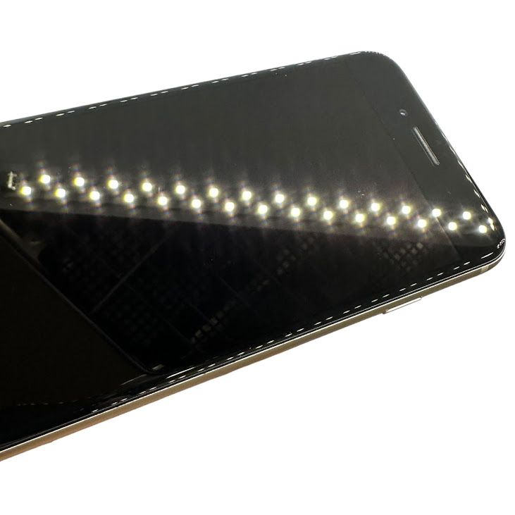 ڥХåƥ꡼100%iPhoneSE364GB饤ȡSIMե꡼ɥ