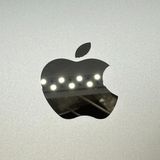 �ڥХåƥ꡼100%��iPad��8��Wi��Fi��Cellular��32GB������С�