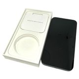 iPhone��13��256GB���ߥåɥʥ��ȡ�SIM�ե꡼��au��