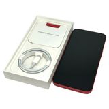 �ڥХåƥ꡼83%��iPhone��13��256GB���ץ������ȥ�åɡ�SIM�ե꡼���ɥ�����