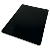 �ڥХåƥ꡼97%��iPadPro��12.9�������4���塡����顼��ǥ롡256GB��SIM�ե꡼