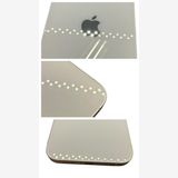 �ڥХåƥ꡼80%��iPhone��12��64GB���ۥ磻�ȡ�SIM�ե꡼�����եȥХ���