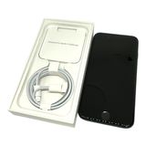 ڥХåƥ꡼84%iPhoneSE364GBߥåɥʥȡSIMե꡼au