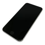 �ڥХåƥ꡼91%��iPhone��SE����2�����64GB���ۥ磻�ȡ�SIM�ե꡼��au��