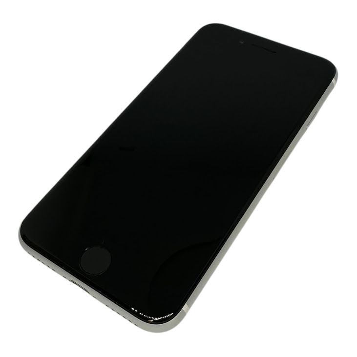 �ڥХåƥ꡼91%��iPhone��SE����2�����64GB���ۥ磻�ȡ�SIM�ե꡼��au��