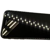 �ڥХåƥ꡼83%��iPhone��SE����2�����64GB���֥�å���SIM�ե꡼��au��