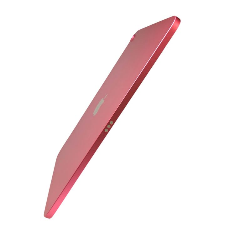 �ڥХåƥ꡼100%��iPad��11��Wi��Fi��128GB���ԥ�