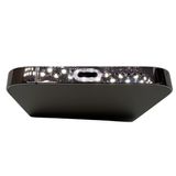 �ڥХåƥ꡼83%��iPhone��14Pro��1TB���ǥ����ץѡ��ץ롡SIM�ե꡼��au��