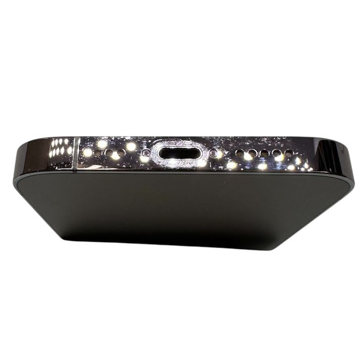 �ڥХåƥ꡼83%��iPhone��14Pro��1TB���ǥ����ץѡ��ץ롡SIM�ե꡼��au��