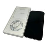 iPhone14ProMax1TBǥץѡץ롡SIMե꡼եȥХ