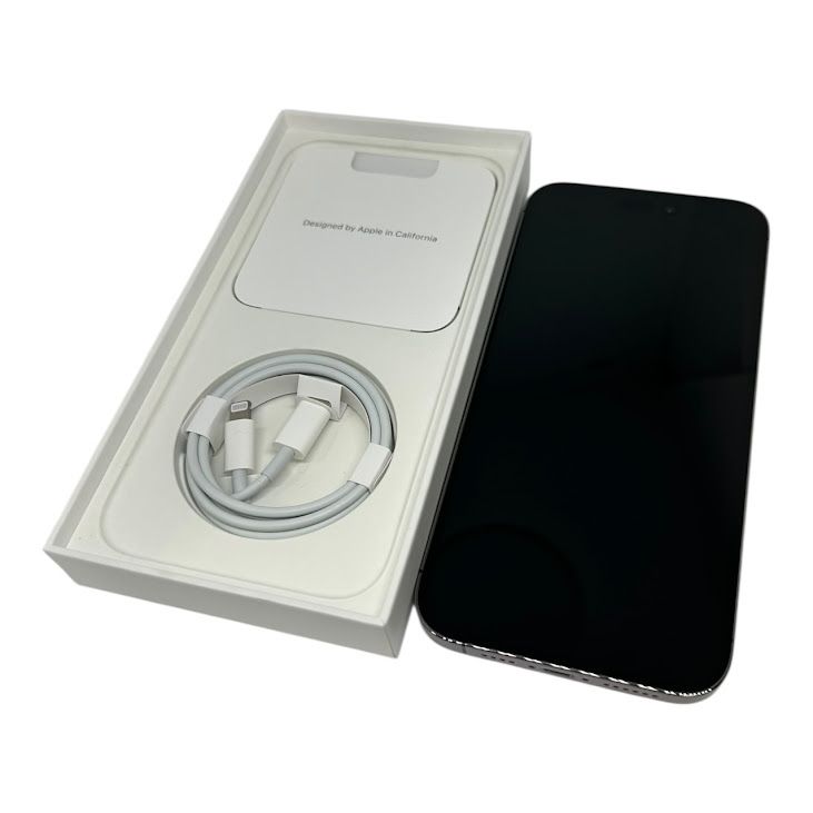 iPhone14ProMax1TBǥץѡץ롡SIMե꡼եȥХ