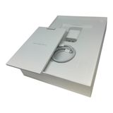 �ڥХåƥ꡼100%��iPad��11��Wi��Fi��128GB������С�