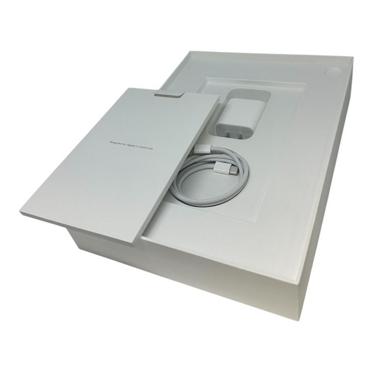 �ڥХåƥ꡼100%��iPad��11��Wi��Fi��128GB������С�