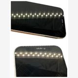 ڥХåƥ꡼83%iPhone12mini64GBۥ磻ȡSIMե꡼au