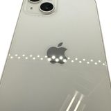 �ڥХåƥ꡼85%��iPhone��13��128GB���������饤�ȡ�SIM�ե꡼�����եȥХ���