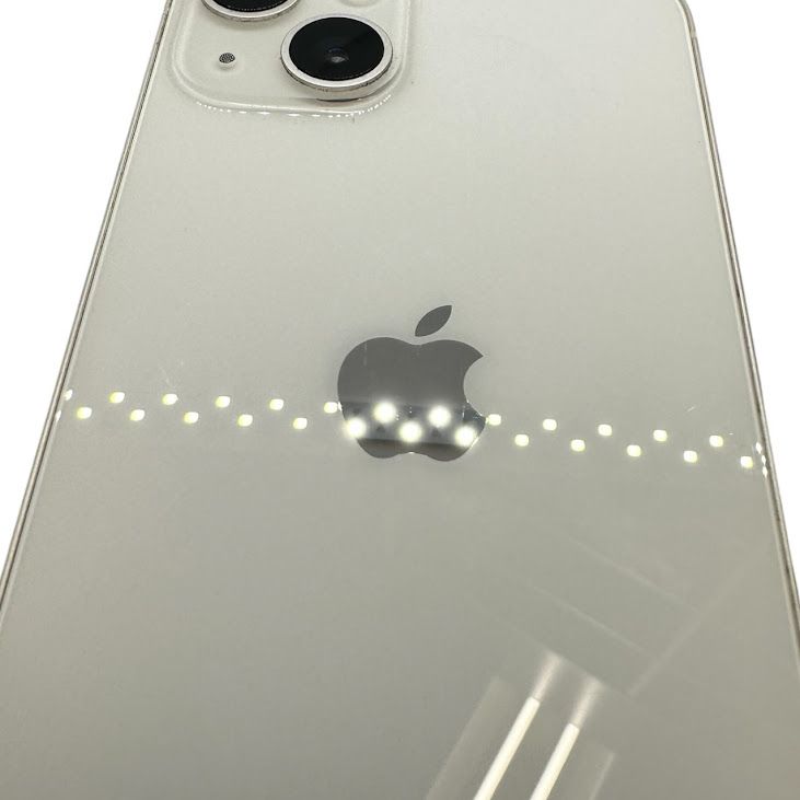 �ڥХåƥ꡼85%��iPhone��13��128GB���������饤�ȡ�SIM�ե꡼�����եȥХ���