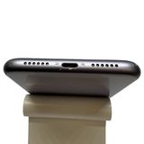 iPhone��11��64GB���ѡ��ץ롡SIM�ե꡼���ɥ�����