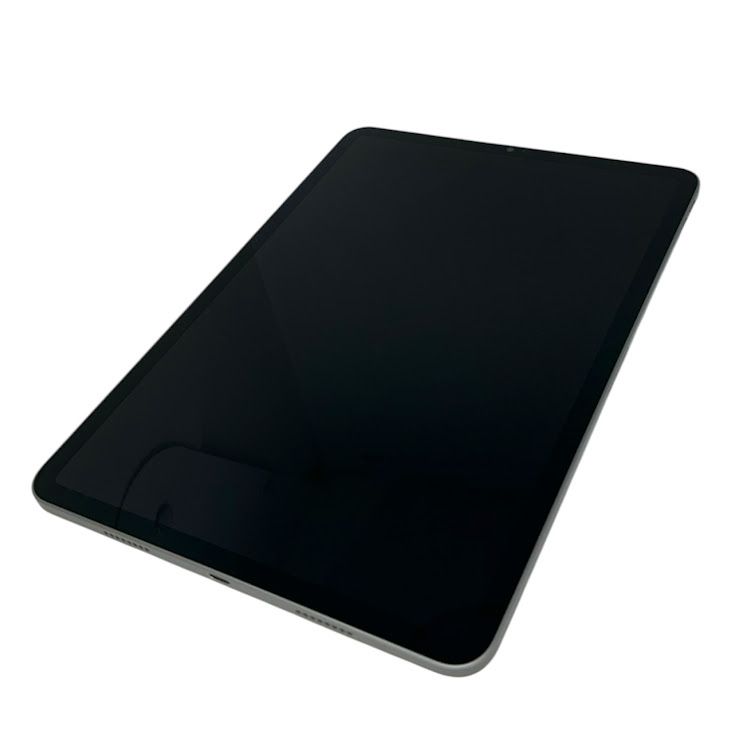 �ڥХåƥ꡼85%��iPadPro����3���塡11�������Wi��Fi��256GB�����ڡ������쥤