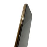 �ڥХåƥ꡼85%��iPhone��11��Pro��Max��512GB��������ɡ�SIM�ե꡼���ɥ�����