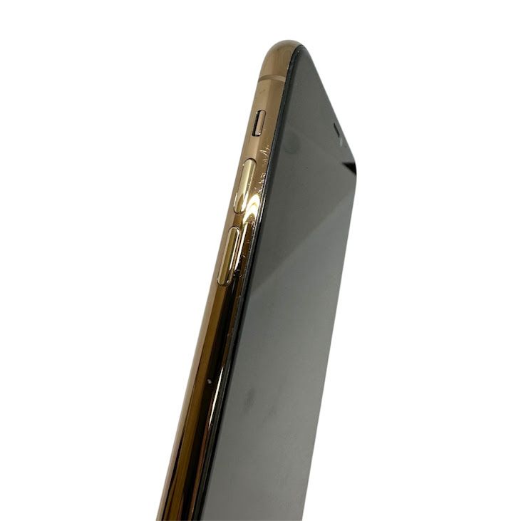 �ڥХåƥ꡼85%��iPhone��11��Pro��Max��512GB��������ɡ�SIM�ե꡼���ɥ�����