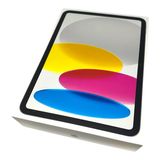 ̤ʡiPad11WiFi128GBС