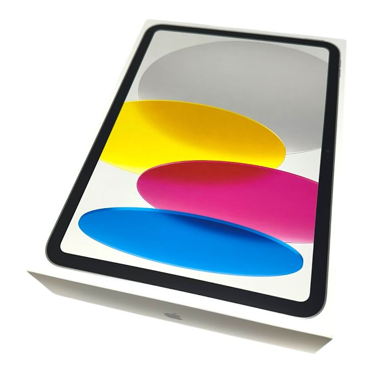 ̤ʡiPad11WiFi128GBС