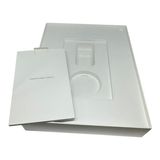 ڥХåƥ꡼84%iPadPro12.93塡WiFi256GBڡ쥤