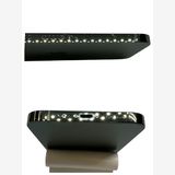 ڥХåƥ꡼87%iPhone13ProMax256GBѥ󥰥꡼SIMե꡼