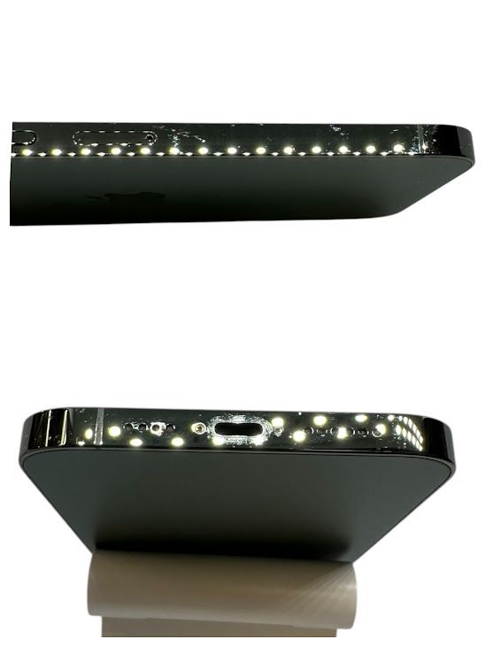 ڥХåƥ꡼87%iPhone13ProMax256GBѥ󥰥꡼SIMե꡼