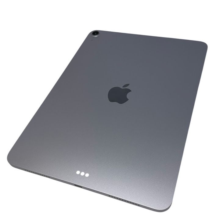 �ڥХåƥ꡼100%��iPadAir��11�������7���塡Wi��Fi��128GB���ѡ��ץ�