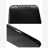 iPhone11Pro256GBڡ쥤SIMե꡼au