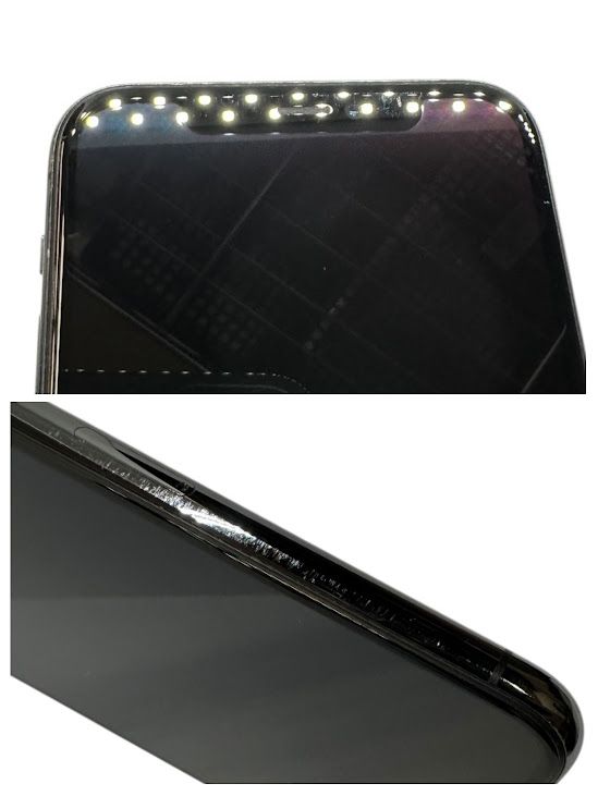 iPhone11Pro256GBڡ쥤SIMե꡼au