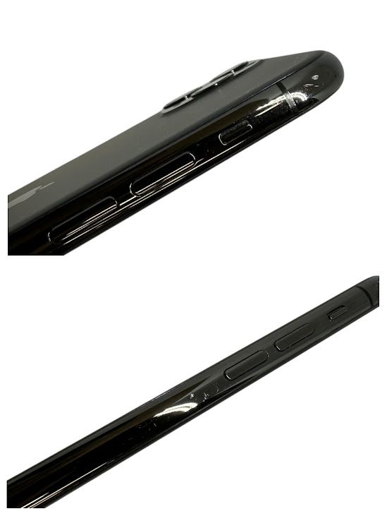 iPhone��11��Pro��256GB�����ڡ������쥤��SIM�ե꡼���ɥ�����
